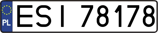 ESI78178