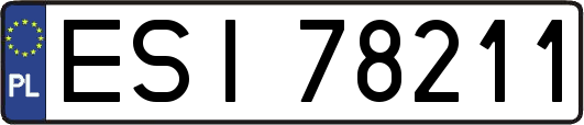 ESI78211