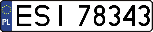 ESI78343