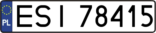 ESI78415