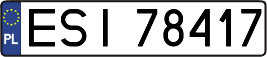 ESI78417