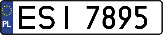 ESI7895