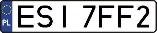 ESI7FF2