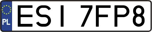 ESI7FP8