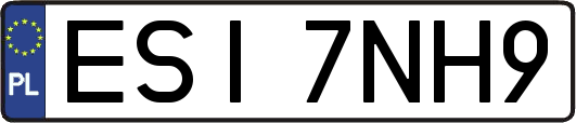 ESI7NH9