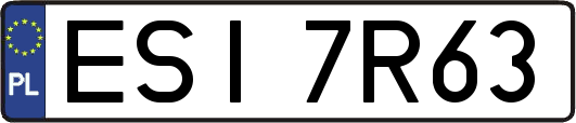 ESI7R63