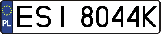 ESI8044K