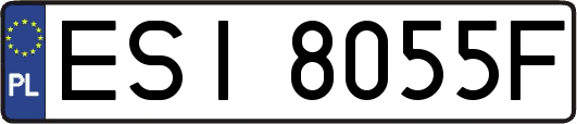 ESI8055F