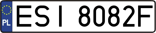 ESI8082F