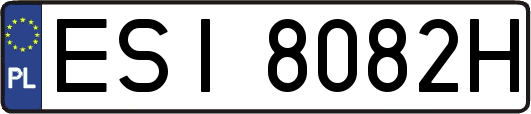 ESI8082H