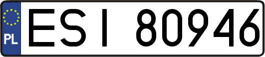 ESI80946
