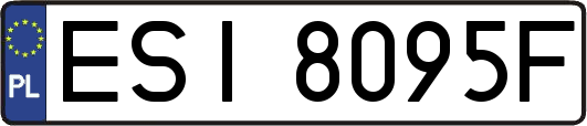 ESI8095F