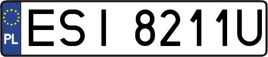 ESI8211U