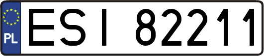 ESI82211