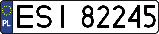 ESI82245