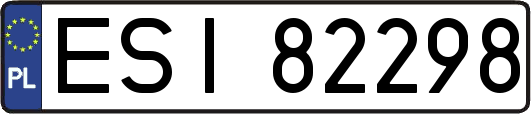 ESI82298