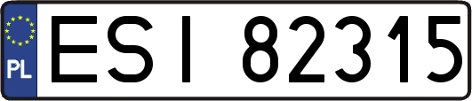 ESI82315