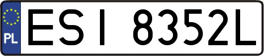 ESI8352L