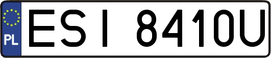 ESI8410U