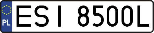 ESI8500L