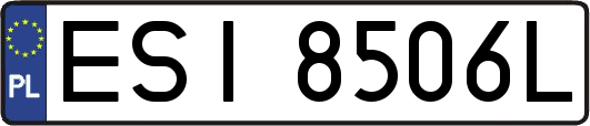 ESI8506L