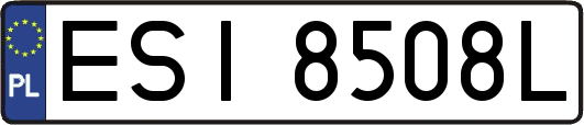ESI8508L