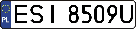 ESI8509U