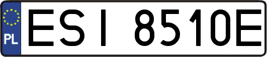 ESI8510E