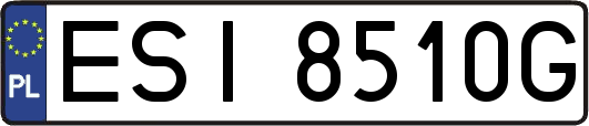 ESI8510G