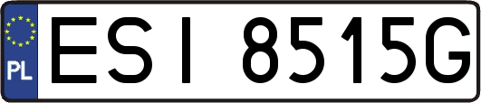 ESI8515G