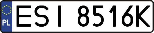 ESI8516K