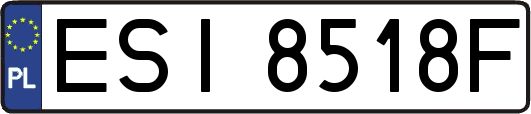 ESI8518F