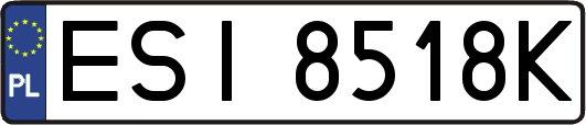 ESI8518K