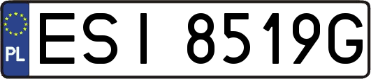 ESI8519G