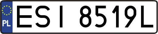 ESI8519L