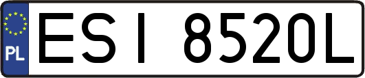 ESI8520L