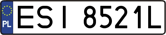 ESI8521L