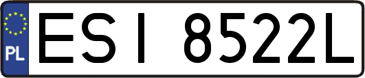 ESI8522L