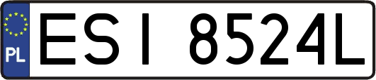 ESI8524L