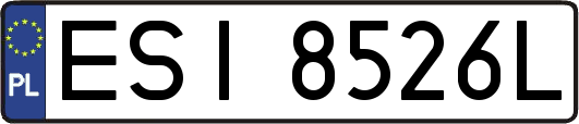 ESI8526L