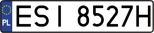 ESI8527H