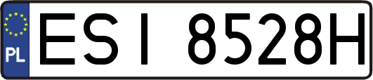 ESI8528H