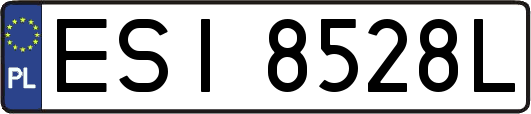 ESI8528L