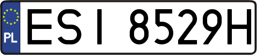 ESI8529H