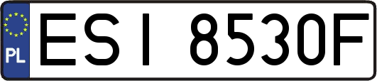 ESI8530F