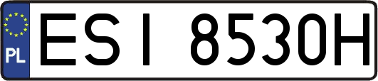 ESI8530H