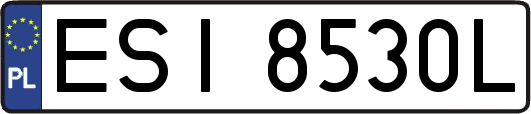 ESI8530L