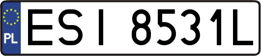 ESI8531L