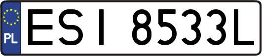 ESI8533L