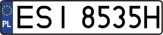 ESI8535H